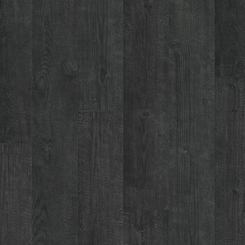 Planchas Quemadas Impressive Ultra Planchas Quemadas Impressive Ultra